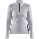 Craft Core Trim Thermal Midlayer W
