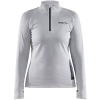 Craft Core Trim Thermal Midlayer W