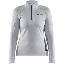 Craft Core Trim Thermal Midlayer W