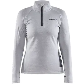 Craft Core Trim Thermal Midlayer W