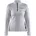 Craft Core Trim Thermal Midlayer W