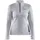 Craft Core Trim Thermal Midlayer W