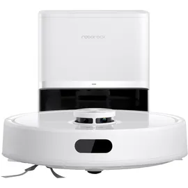 Roborock Q7 TF+ weiß