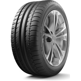 Michelin Pilot Sport 2 305/30 R19 102Y