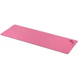Airex Yoga ECO Grip, Pink