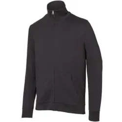 Sweatjacke SHIRTS anthrazit Form 5021 Größe XXL