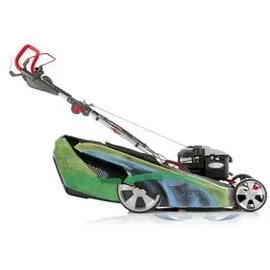 AL-KO Comfort 46.4 SPED-A 2,6 kW