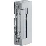 ASSA ABLOY Elektrotüröffner 118EY 10-24 V AC/DC