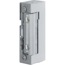 ASSA ABLOY Elektrotüröffner 118EY 10-24 V AC/DC