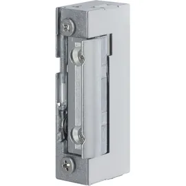 ASSA ABLOY Elektrotüröffner 118EY 10-24 V AC/DC