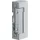ASSA ABLOY Elektrotüröffner 118EY 10-24 V AC/DC