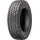 Vredestein Pinza AT 265/65 R18 114T