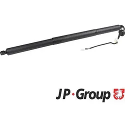 Jp Group Elektromotor, Heckklappe [Hersteller-Nr. 6581200280] für Tesla