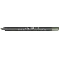 ARTDECO Soft Liner Waterproof 20 Bright Olive