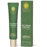 Primavera Eye Cream for Face Cell Renewing