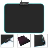 uRage Lethality 200 Illuminated”