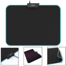 uRage Lethality 200 Illuminated”