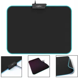 uRage Lethality 200 Illuminated”