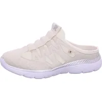 Rieker M5095 Damen Beige 36