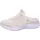 Rieker M5095 Damen Beige 36