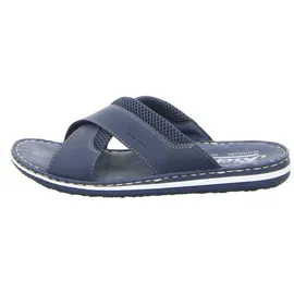 Rieker 21090-14 blau 44
