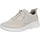 Rieker M8551 Damen Beige 39