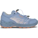 Lowa Zirrox GTX LO Junior