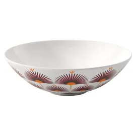 Villeroy & Boch Iconic La Boule Geschirrset 7-tlg. Bunt