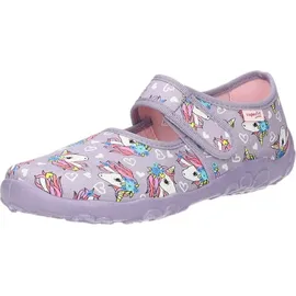 superfit BONNY Lila 8530 31