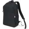 Base XX 13-15.6" Rucksack schwarz (D31792)