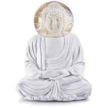 donkey products Donkey Summerglobe - The White Buddha