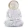 donkey products Donkey Summerglobe - The White Buddha