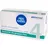 aktivmed Kanülen Universal 0,23x4 mm 100 St.