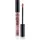 Essence Stay 8h Matte Liquid Lipstick 02 Silky Hazelnut 2,5 ml