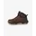 Kilpi Piton High Wp Wanderstiefel - Brown - EU 40