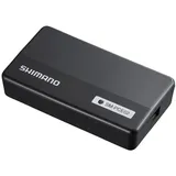 Shimano SM-PCE02 PC-Interface Diagnosegerät für Di2/STEPS - E-Bike Wartung.