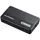 Shimano SM-PCE02 PC-Interface Diagnosegerät für Di2/STEPS - E-Bike Wartung.