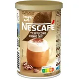 Nescafé Gold Cappuccino Cremig Zart 250 g