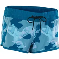 ION Tally Badeshorts - open blue - M