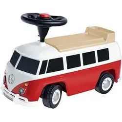 BIG 800055320 Bobby Car Baby VW T1