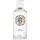 Roger & Gallet Bois d'Orange Eau Fraiche 100 ml