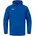 Team 2 0 Allwetterjacke Kinder royal 152