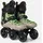 K2 Skates Grid 110 Inline-skates - EU 48