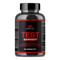 Xtreme Test 2.0 - XXL Nutrition