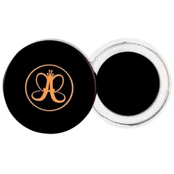 Anastasia Beverly Hills Waterproof Creme Color-Jet Matte Lidschatten 4 g Jet Deep black 