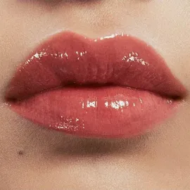 Yves Saint Laurent Loveshine 122 Caramel Swirl 3,2 g