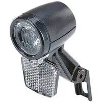 Prophete LED-Scheinwerfer 40 Lux«,