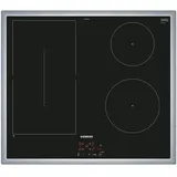 Siemens EM645CSB5E