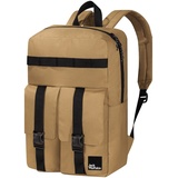 Jack Wolfskin 365 Rucksack 43 cm Laptopfach dunelands