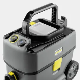 Kärcher T 10/1 Bp Adv (1.527-350.0)